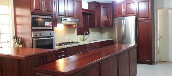 Casa T3 em Tijuana, Mexico N.º 157328 2