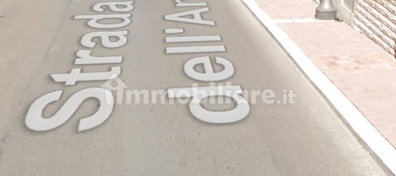 1 room Commercial property in Sorso, Italy No. 305436 6