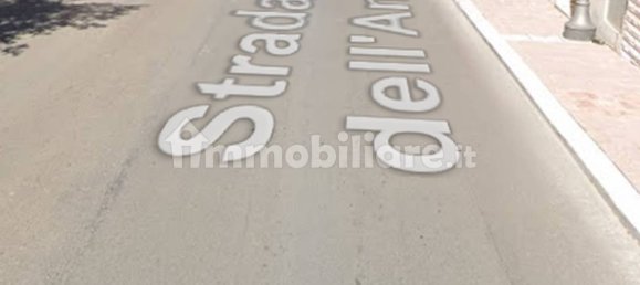 1 room Commercial property in Sorso, Italy No. 305436 4