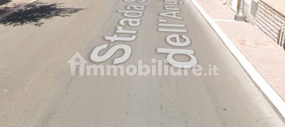 1 room Commercial property in Sorso, Italy No. 305436 2