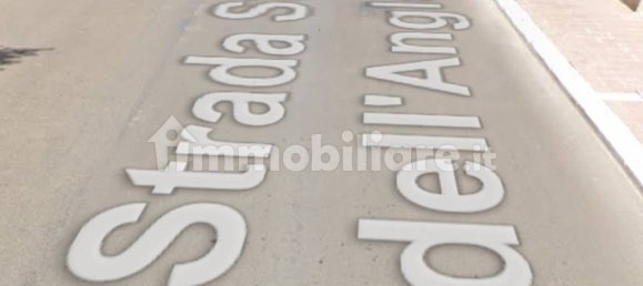 1 room Commercial property in Sorso, Italy No. 305436 9