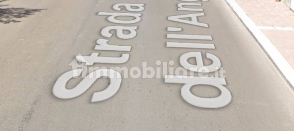 1 room Commercial property in Sorso, Italy No. 305436 10