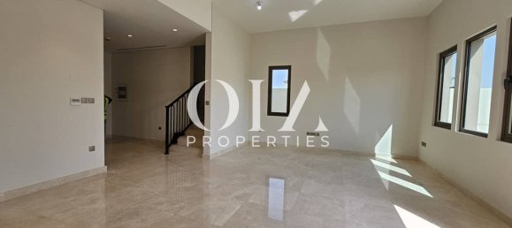 2 chambres Maison de ville à Abu Dhabi, UAE No. 17095 2