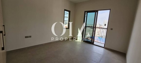 2 chambres Maison de ville à Abu Dhabi, UAE No. 17095 7