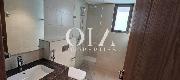 2 chambres Maison de ville à Abu Dhabi, UAE No. 17095 14