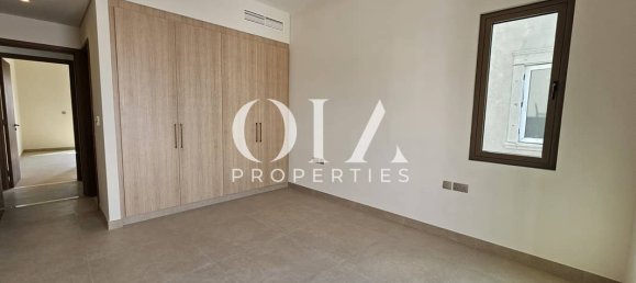 2 chambres Maison de ville à Abu Dhabi, UAE No. 17095 9