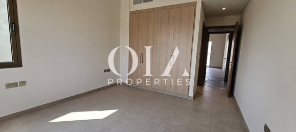 2 chambres Maison de ville à Abu Dhabi, UAE No. 17095 8