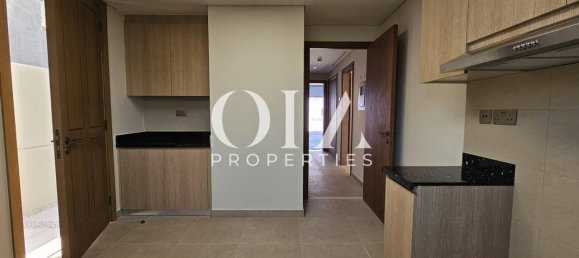 2 chambres Maison de ville à Abu Dhabi, UAE No. 17095 5