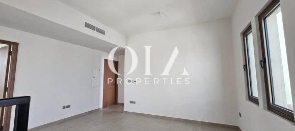 2 chambres Maison de ville à Abu Dhabi, UAE No. 17095 10