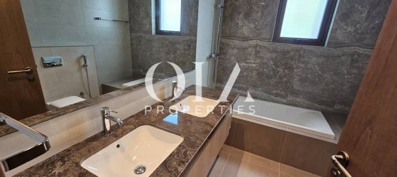 2 chambres Maison de ville à Abu Dhabi, UAE No. 17095 13