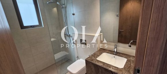 2 chambres Maison de ville à Abu Dhabi, UAE No. 17095 15