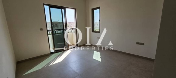 2 chambres Maison de ville à Abu Dhabi, UAE No. 17095 11