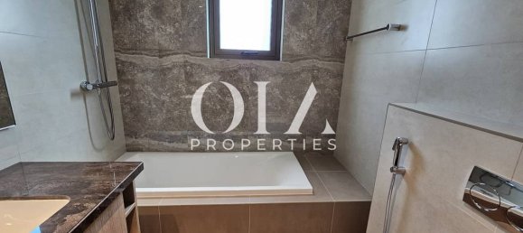 2 chambres Maison de ville à Abu Dhabi, UAE No. 17095 12