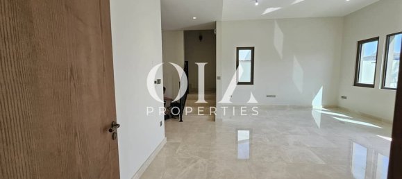 2 chambres Maison de ville à Abu Dhabi, UAE No. 17095 3