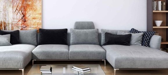 4 Schlafzimmer Haus in Rosny-sous-Bois, France, Nr. 311401 14