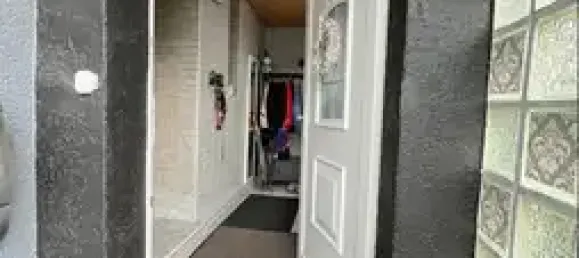 Moradia em banda de 4 divisões em Lahn-Dill, Germany N.º 343691 2