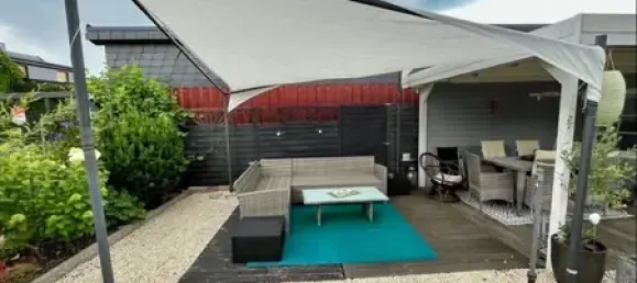 Moradia em banda de 4 divisões em Lahn-Dill, Germany N.º 343691 9