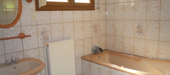 Casa T3 em Deville, France N.º 79966 6