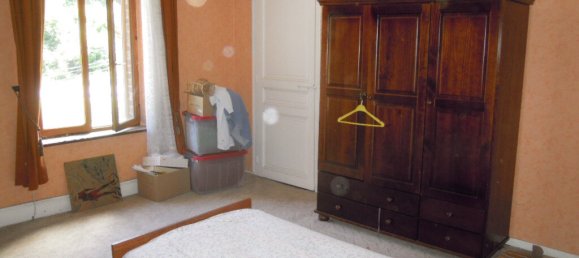 Casa T3 em Deville, France N.º 79966 7