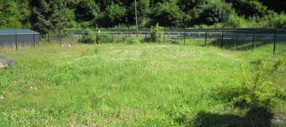 Casa T3 em Deville, France N.º 79966 10