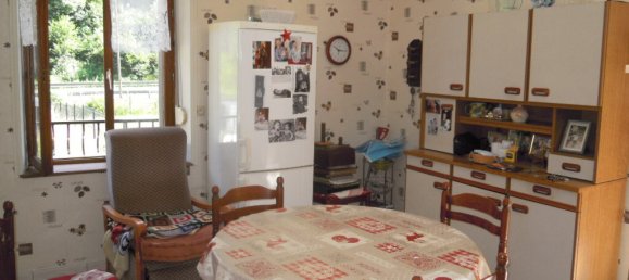 Casa T3 em Deville, France N.º 79966 3