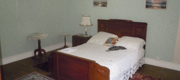 Casa T3 em Deville, France N.º 79966 8