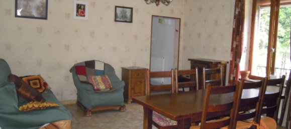 Casa T3 em Deville, France N.º 79966 4