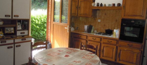 Casa T3 em Deville, France N.º 79966 2