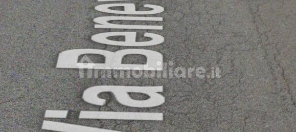 5 rooms Office in Montesarchio, Italy No. 342652 4