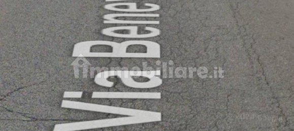 5 rooms Office in Montesarchio, Italy No. 342652 5