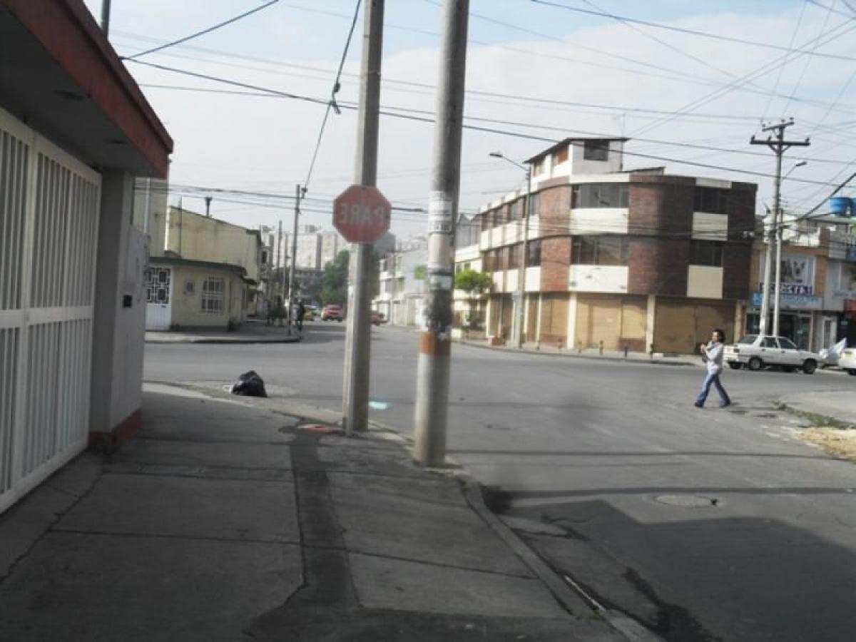 4 chambres Maison à Bogota, Colombia No. 9966