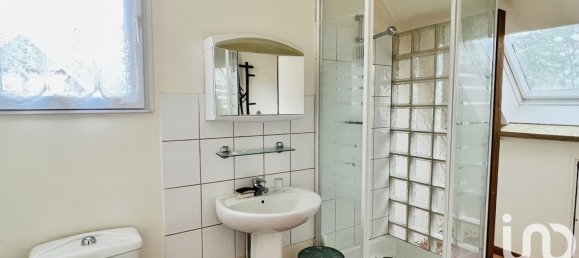 Дом с 4 спальнями в Уэр, Франция № 74034 9