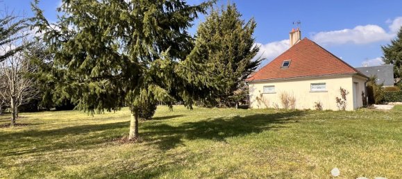 Дом с 4 спальнями в Уэр, Франция № 74034 29