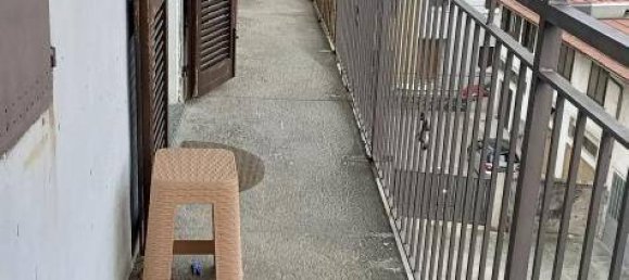 3 bedrooms Apartment in Varano Borghi, Italy No. 283525 4