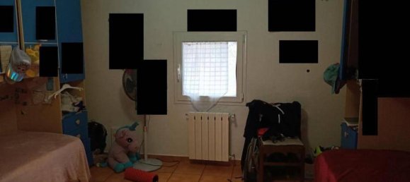 3 bedrooms Apartment in Varano Borghi, Italy No. 283525 7