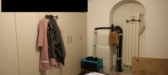 3 bedrooms Apartment in Varano Borghi, Italy No. 283525 5