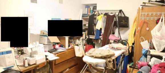 3 bedrooms Apartment in Varano Borghi, Italy No. 283525 6