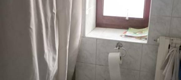 3 bedrooms Apartment in Varano Borghi, Italy No. 283525 3