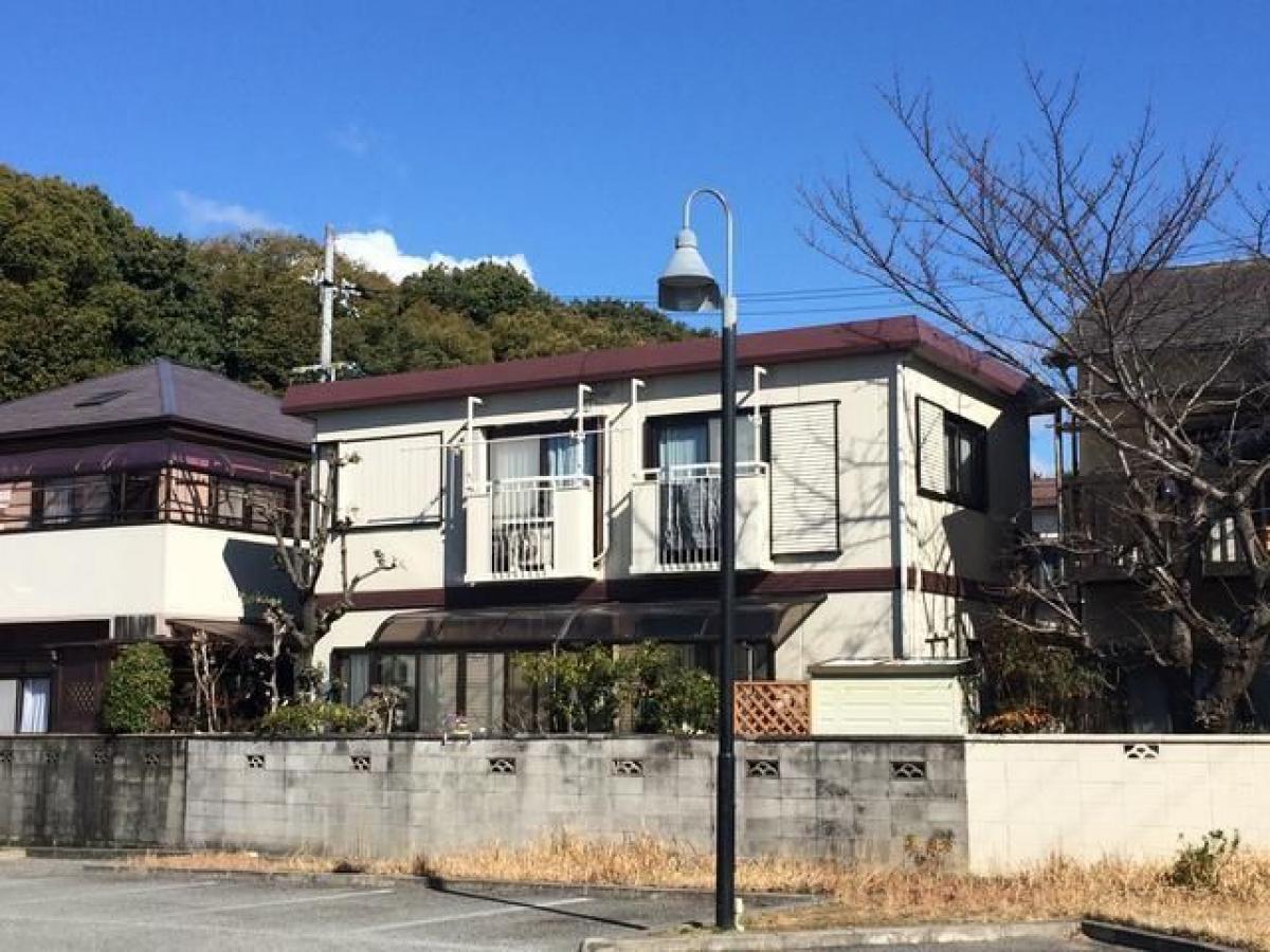 5 Schlafzimmer Haus in Hyogo, Japan, Nr. 5743