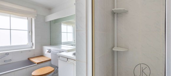 4 غرف نوم تاون هاوس في Delmenhorst, Germany رقم 28241 25