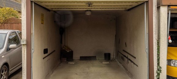 4 غرف نوم تاون هاوس في Delmenhorst, Germany رقم 28241 37