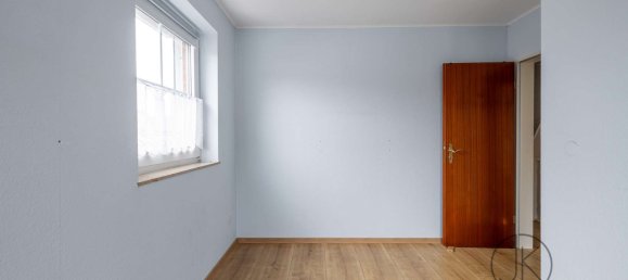 4 غرف نوم تاون هاوس في Delmenhorst, Germany رقم 28241 19