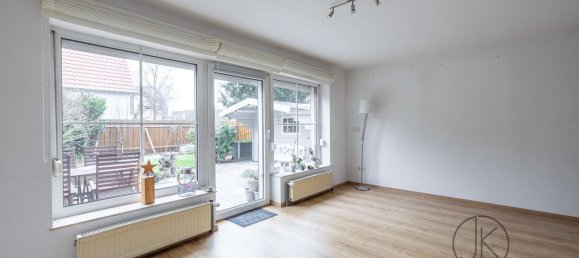 4 غرف نوم تاون هاوس في Delmenhorst, Germany رقم 28241 12