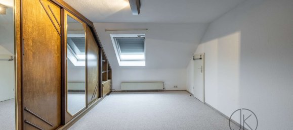 4 غرف نوم تاون هاوس في Delmenhorst, Germany رقم 28241 29