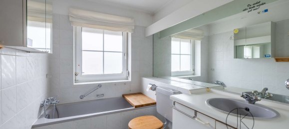 4 غرف نوم تاون هاوس في Delmenhorst, Germany رقم 28241 24