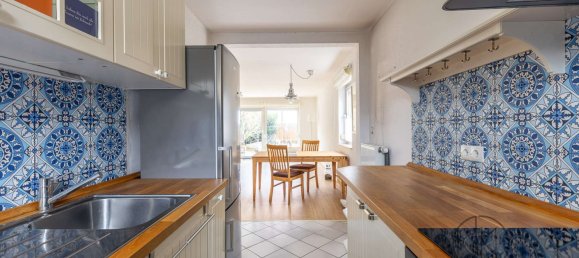 4 غرف نوم تاون هاوس في Delmenhorst, Germany رقم 28241 10