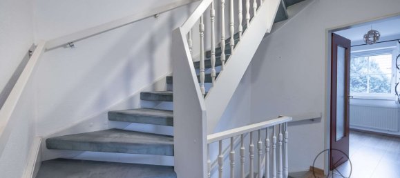 4 غرف نوم تاون هاوس في Delmenhorst, Germany رقم 28241 16