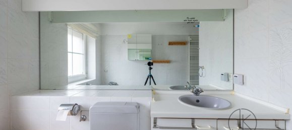 4 غرف نوم تاون هاوس في Delmenhorst, Germany رقم 28241 26