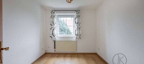 4 غرف نوم تاون هاوس في Delmenhorst, Germany رقم 28241 17