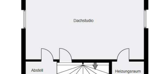 4 غرف نوم تاون هاوس في Delmenhorst, Germany رقم 28241 45